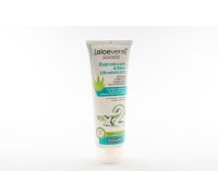 ALOEVERA2 BAGNODOCC D'ALOE ULTRADELICATO 250ML