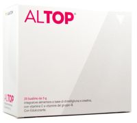 ALTOP 20BST