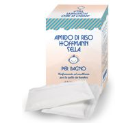 AMIDO DI RISO Hoffmann 6bst da 25gr