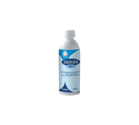 AQUA EMOFORM COLLUTORIO 300ML