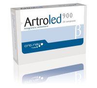 ARTROLED 900 30CPR