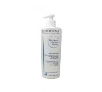 ATODERM INTENSIVE BAUME 500ML