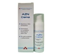 AZN CREMA 30ML