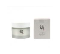 Beauty Of Joseon Dynasty Cream - 50g