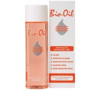BIO OIL Olio Dermatologico 120ml