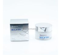 BIOLIFTAN DAY CREAM 50ML
