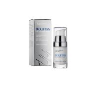 BIOLIFTAN EYE CONTOUR CREAM 15ML