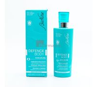 BIONIKE DEFENCE BODY ANTICELLULITE DRENANTE 400ML