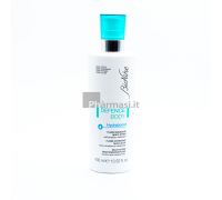 BIONIKE DEFENCE Body Fluido idratante multi-attivo Hydraboost 400ml
