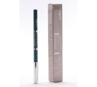 BIONIKE DEFENCE COLOR Kohl & Kajal Matita Occhi Vert
