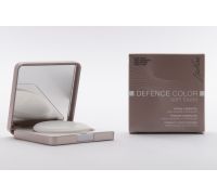 BIONIKE DEFENCE COLOR Soft Touch Cipria Compatta Ivoire 8gr