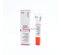 Bionike Defence Eye contorno occhi lenitivo 15ml
