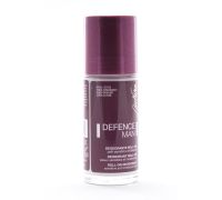 BIONIKE DEFENCE Man Deodorante Roll-On 50ml
