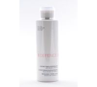 BIONIKE DEFENCE P Lozione Tonificante 200ml