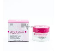 Bionike Defence Xage lifting rimodellante balsamo 50ml
