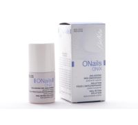 BIONIKE ONAILS Onix Soluzione per Onicofagia 11ml