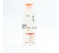 BIONIKE TRIDERM Bagno Oleato 500ml