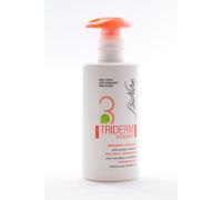 Bionike Triderm Intimate detergente intimo rinfrescante 250ml