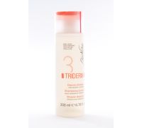 BIONIKE TRIDERM SYNDET Doccia Shampoo Pelli Sens. e Intol. 200ml