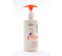 Bionike triderm Gli Intimi detergente idratante & lenitivo 250ml