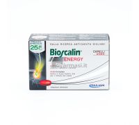 BIOSCALIN ENERGY 30CPR OFFERTA