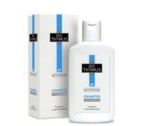 BIOTHYMUS AF Shampoo Forfora Grassa 150ml