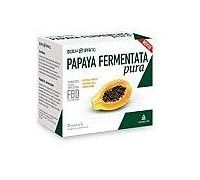BODY SPRING PAPAYA Fermentata Pura 30 Bust 3gr