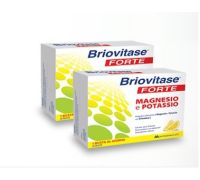 BRIOVITASE FORTE 20BST