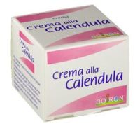 CREMA ALLA CALENDULA 20G