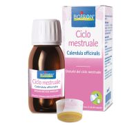 CALENDULA OFFICINALIS ESTRATTO IDROALCOLICO 60ML