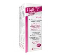 CARECYST DETERGENTE INTIMO 250ML