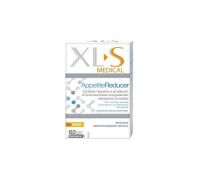 XLS Medical Appetite Reducer 60cps