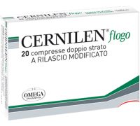 CERNILEN FLOGO 20CPR