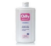 CHILLY GEL Detergente Delicato 500 ml