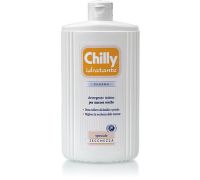 CHILLY GEL Detergente Idratante 500 ml