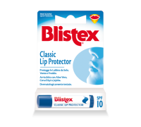 BLISTEX CLASSIC LIP PROTECTOR SPF10 4.25G