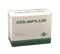 COLINPLUS 30BST