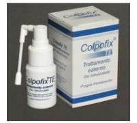 COLPOFIX TE 20ML