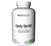 CORDY-SIN 180CPS