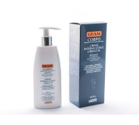 GUAM CREMA CORPO INTERNO COSCE/BRACCIA 200ML