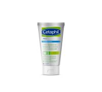 Cetaphil PRO Crema Riparatrice Mani Notte 50ml
