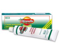 CITRONELLA CREMA 50ML