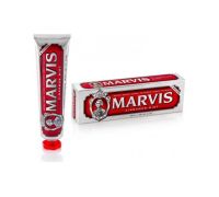 Dentifricio Cinnamon Mint 85 ml