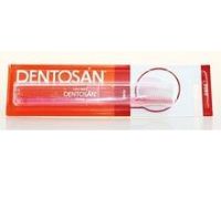 DENTOSAN Spazzolino Linea Daily Duro