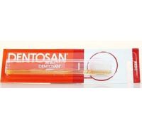 DENTOSAN Spazzolino Linea Daily Medio