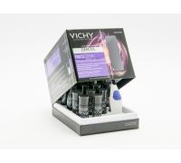 DERCOS Neogenic Trattamento di Rinnovamento Capillare 14fl