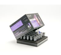 DERCOS Neogenic Trattamento di Rinnovamento Capillare 28fl