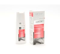 Vichy Dercos Neogenic shampoo energizzante anticaduta 200 ml 