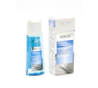 DERCOS Shampoo Mineral Fortificante Dolce 200ml