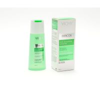 Vichy Dercos shampoo antiforfora capelli sensibili 200 ml 